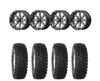 main_image_20260522220533.png