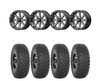 main_image_20260522220536.png