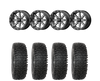 main_image_20260522220538.png