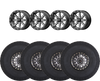 main_image_20260522220538.png
