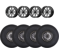 main_image_20260522220538.png
