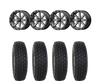 main_image_20260522220539.png