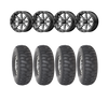 main_image_20260522220539.png