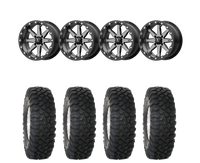 main_image_20260522220541.png