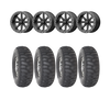 main_image_20260522220544.png