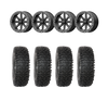 main_image_20260522220544.png