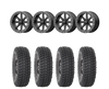 main_image_20260522220545.png