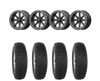 main_image_20260522220546.png