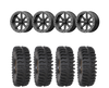 main_image_20260522220546.png