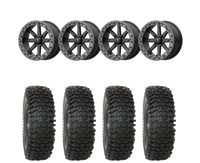 main_image_20260522220549.png