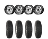 main_image_20260522220557.png