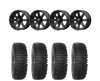 main_image_20260522220600.png