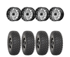 main_image_20260522220600.png
