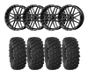 main_image_20260522220601.png