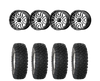 main_image_20260522220603.png