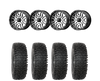 main_image_20260522220603.png