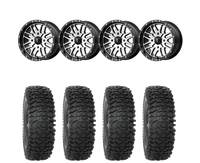main_image_20260522220603.png