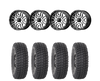 main_image_20260522220603.png