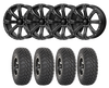 main_image_20260522220604.png