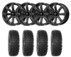 main_image_20260522220609.png