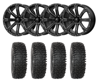 main_image_20260522220609.png