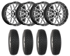 main_image_20260522220614.png