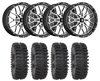 main_image_20260522220614.png