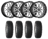 main_image_20260522220615.png