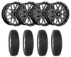 main_image_20260522220615.png