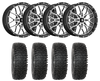 main_image_20260522220619.png
