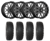 main_image_20260522220619.png