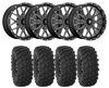 main_image_20260522220619.png