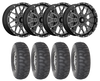 main_image_20260522220622.png
