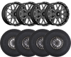 main_image_20260522220626.png