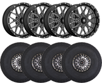 main_image_20260522220626.png