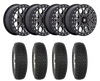 main_image_20260522220626.png