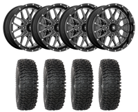 main_image_20260522220628.png