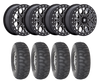 main_image_20260522220630.png