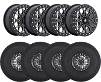 main_image_20260522220631.png