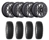 main_image_20260522220633.png