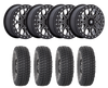 main_image_20260522220633.png