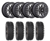 main_image_20260522220634.png