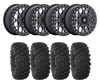 main_image_20260522220639.png