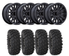 main_image_20260522220640.png