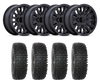 main_image_20260522220645.png