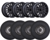 main_image_20260522220646.png