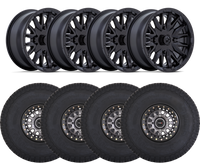 main_image_20260522220646.png