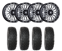main_image_20260522220647.png