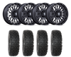main_image_20260522220648.png