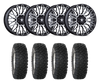 main_image_20260522220649.png